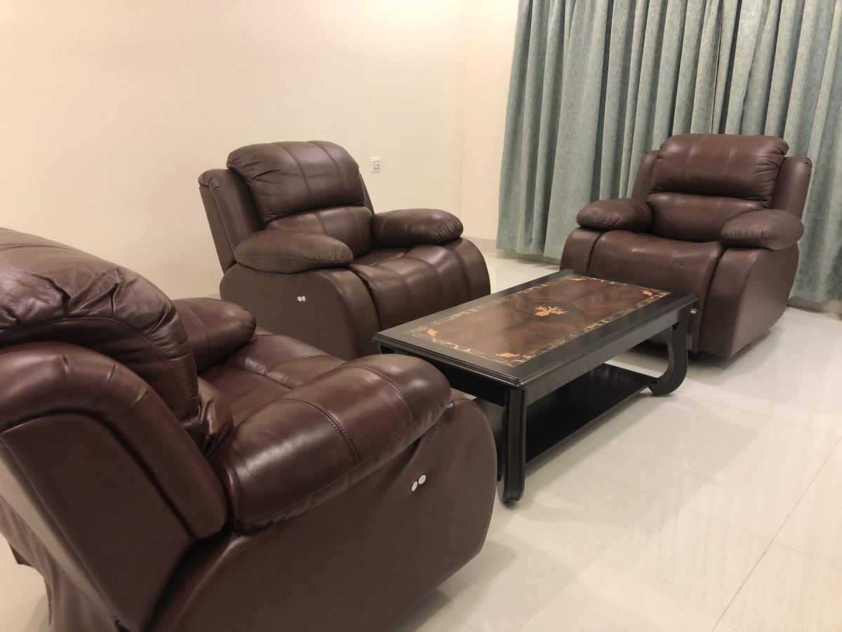 Bijāpur Kyriad Hotel Vijayapura By Othpl מראה חיצוני תמונה