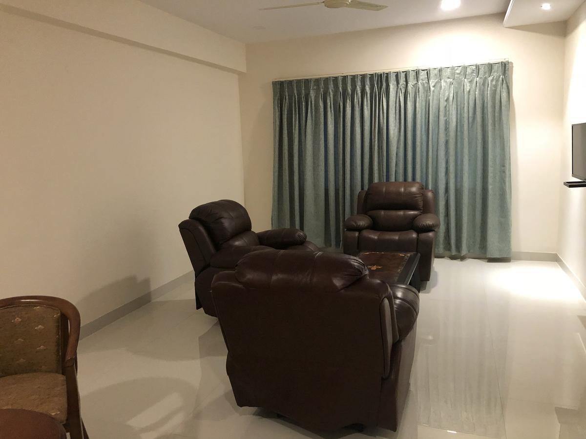 Bijāpur Kyriad Hotel Vijayapura By Othpl מראה חיצוני תמונה